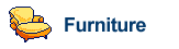 Furniture Information